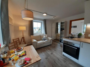 ALPartment Trinker
